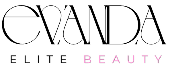 Evanda Elite Hair