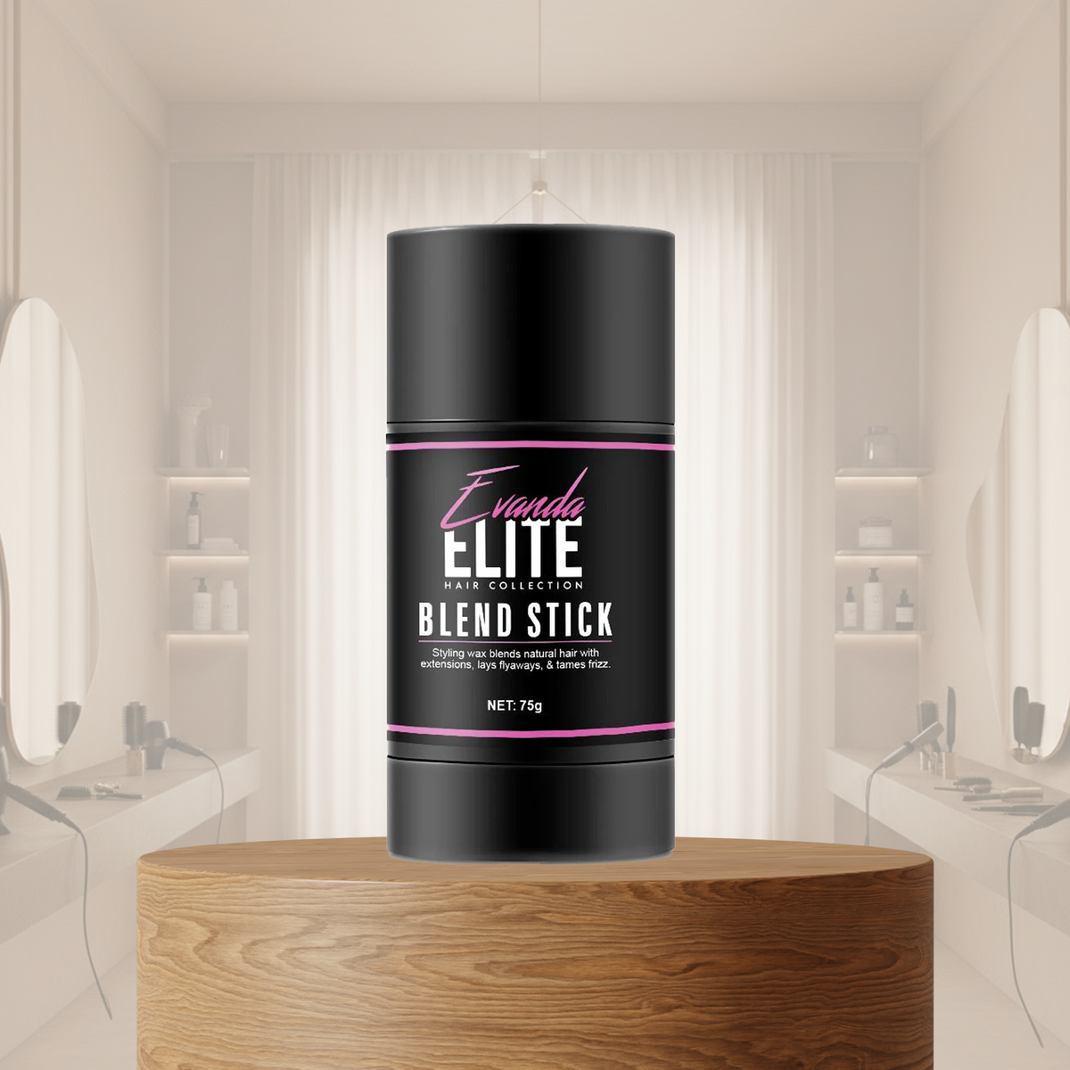 Elite Blend Stick