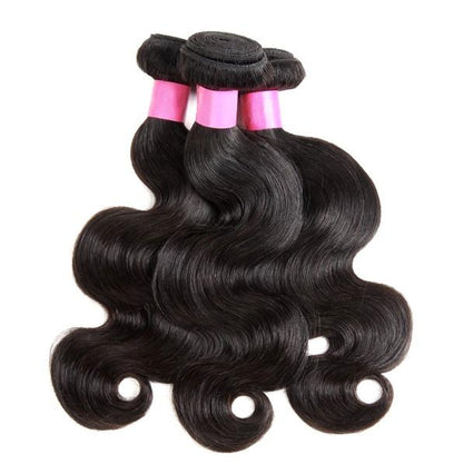 3 Bundle Deal