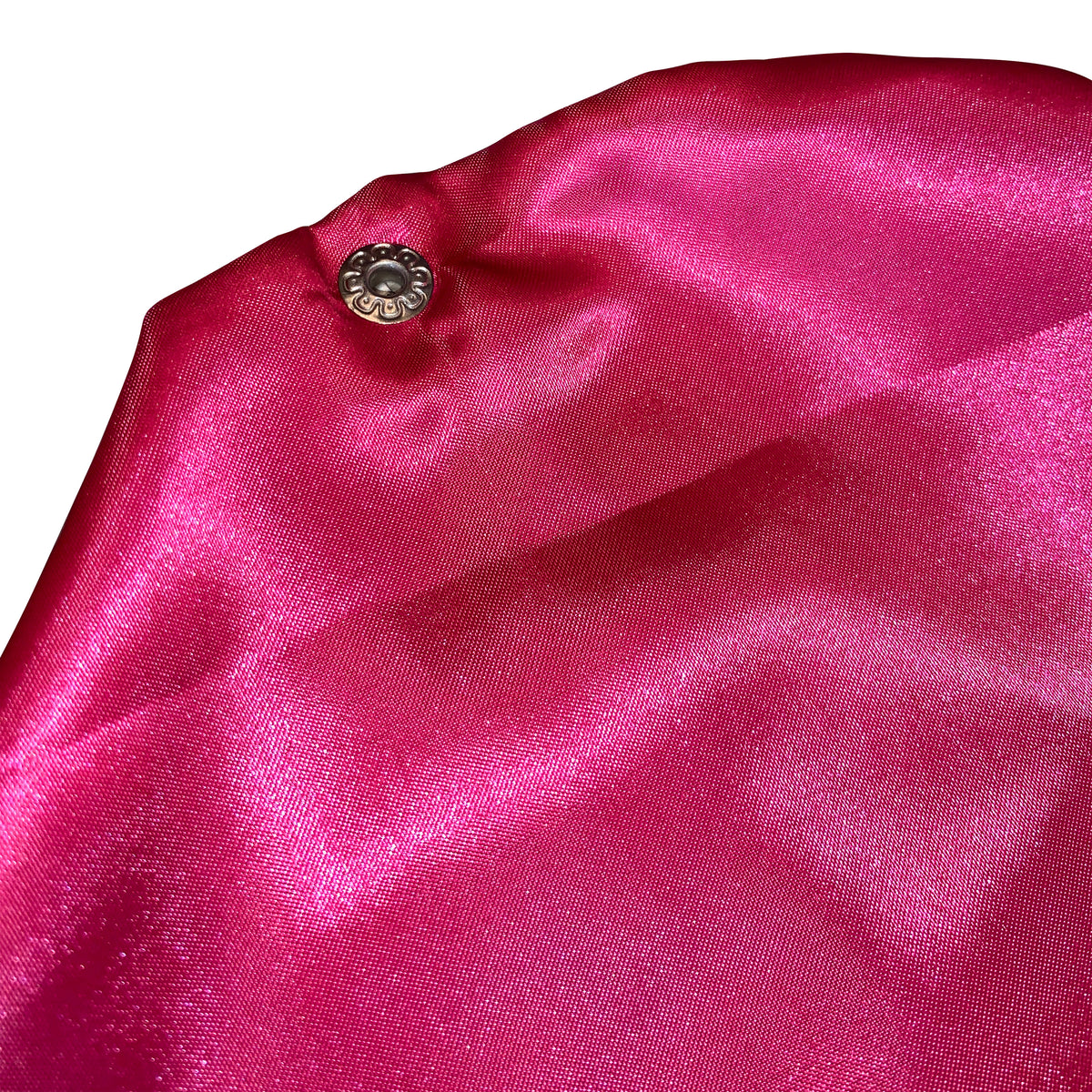 Elite Satin Bonnets