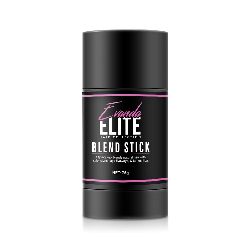 Elite Blend Stick
