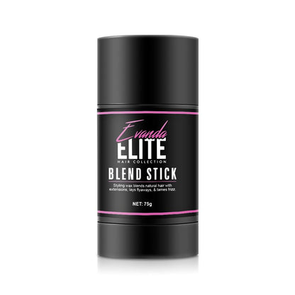 Elite Blend Stick
